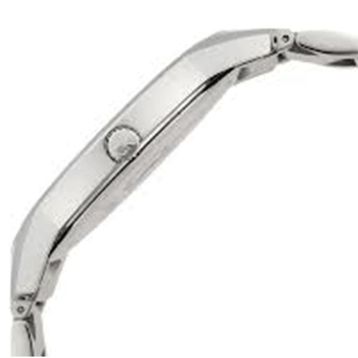 Calvin Klein K2G21161 Erkek Kol Saati