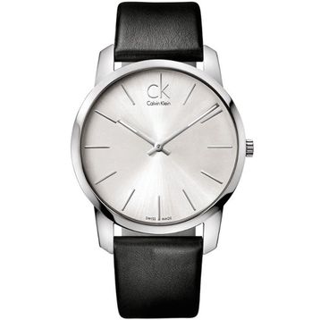 Calvin Klein K2G211C6 Erkek Kol Saati