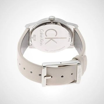 Calvin Klein K2G231XH Kadın Kol Saati