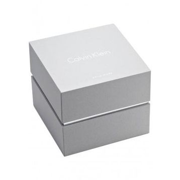 Calvin Klein K2G231XH Kadın Kol Saati