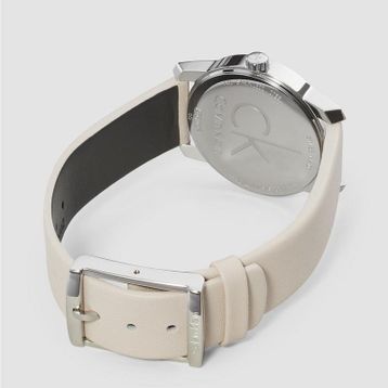 Calvin Klein K2G231XH Kadın Kol Saati