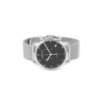 Calvin Klein K2G27121 Erkek Kol Saati