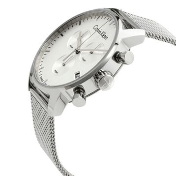 Calvin Klein K2G27126 Erkek Kol Saati