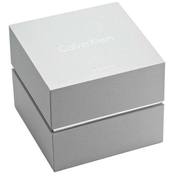 Calvin Klein K2G27126 Erkek Kol Saati