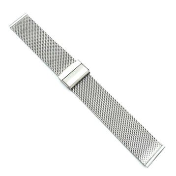 Calvin Klein K2G27126 Erkek Kol Saati