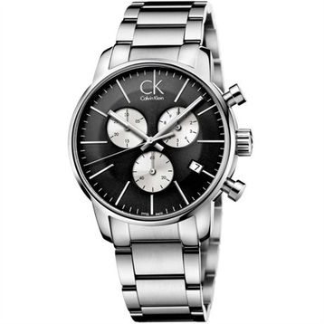 Calvin Klein K2G2714X Erkek Kol Saati