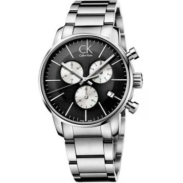 Calvin Klein K2G2714X Erkek Kol Saati