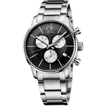 Calvin Klein K2G2714X Erkek Kol Saati
