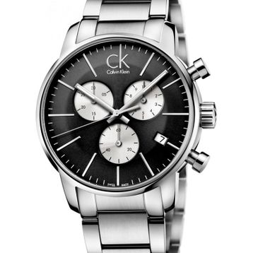 Calvin Klein K2G2714X Erkek Kol Saati