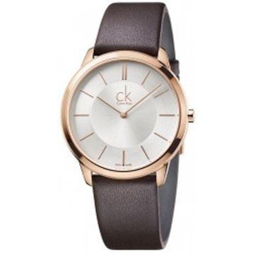 Calvin Klein K2G2714X Erkek Kol Saati