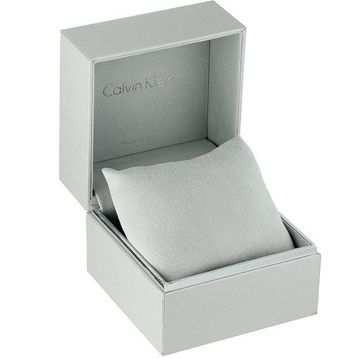 Calvin Klein K2G271Z6 Erkek Kol Saati