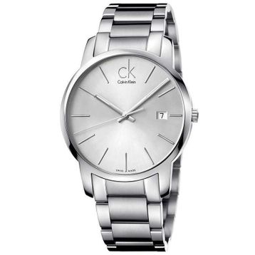 Calvin Klein K2G2G146 Erkek Kol Saati