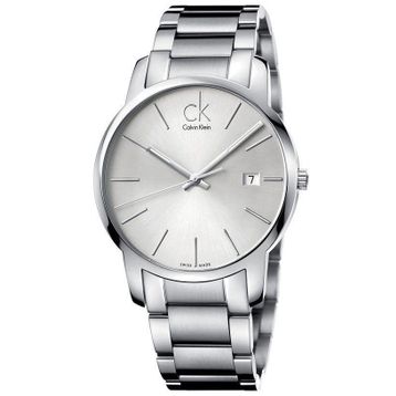 Calvin Klein K2G2G146 Erkek Kol Saati