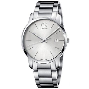 Calvin Klein K2G2G146 Erkek Kol Saati