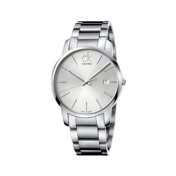 Calvin Klein K2G2G146 Erkek Kol Saati