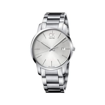 Calvin Klein K2G2G146 Erkek Kol Saati