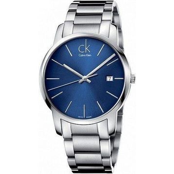 Calvin Klein K2G2G14N Erkek Kol Saati