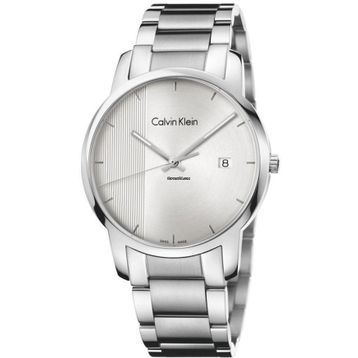 Calvin Klein K2G2G14X Kadın Kol Saati
