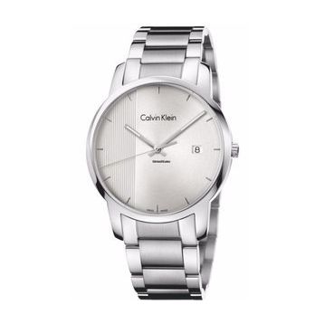 Calvin Klein K2G2G14X Kadın Kol Saati
