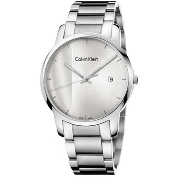 Calvin Klein K2G2G14X Kadın Kol Saati