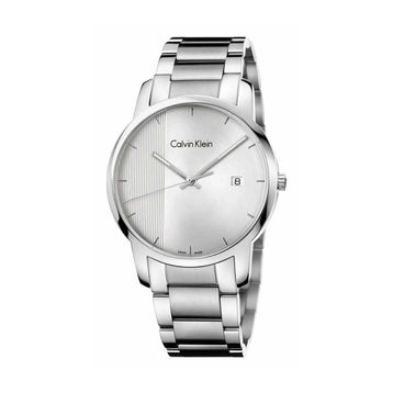 Calvin Klein K2G2G14X Kadın Kol Saati