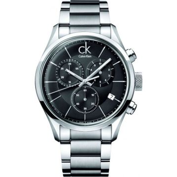 Calvin Klein K2H27104 Erkek Kol Saati