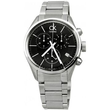Calvin Klein K2H27104 Erkek Kol Saati