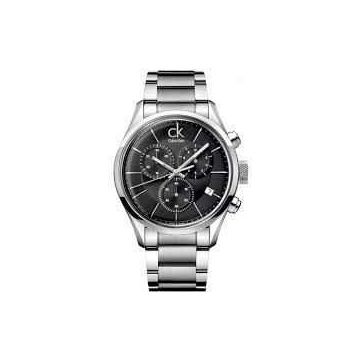 Calvin Klein K2H27104 Erkek Kol Saati