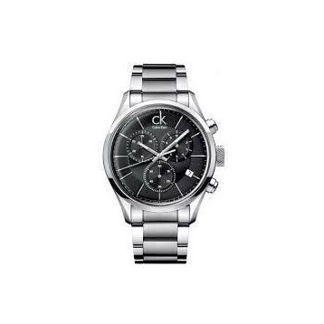 Calvin Klein K2H27104 Erkek Kol Saati