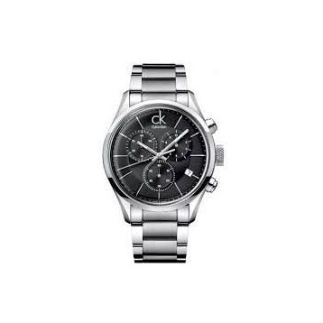 Calvin Klein K2H27104 Erkek Kol Saati