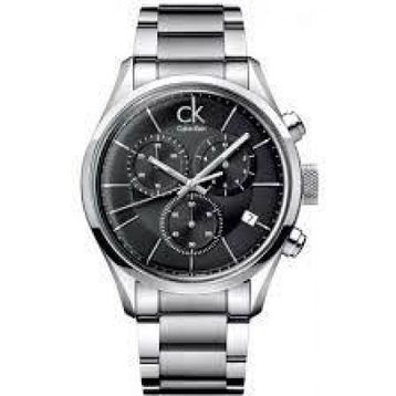 Calvin Klein K2H27104 Erkek Kol Saati