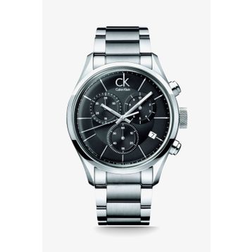 Calvin Klein K2H27104 Erkek Kol Saati