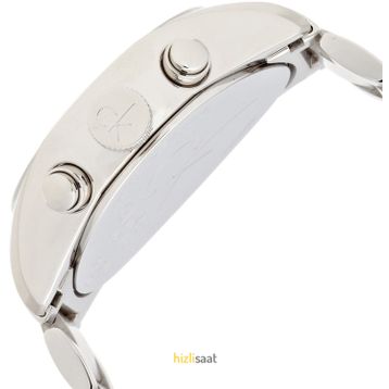 Calvin Klein K2H27126 Erkek Kol Saati