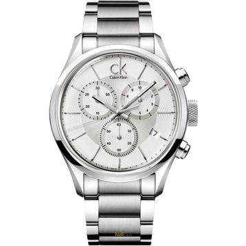 Calvin Klein K2H27126 Erkek Kol Saati