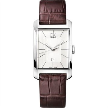Calvin Klein K2M23126 Kadın Kol Saati