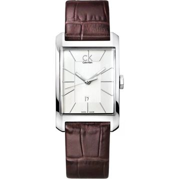 Calvin Klein K2M23126 Kadın Kol Saati