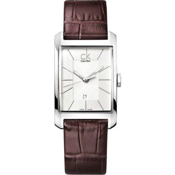 Calvin Klein K2M23126 Kadın Kol Saati