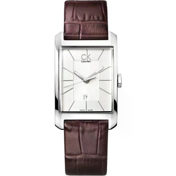 Calvin Klein K2M23126 Kadın Kol Saati