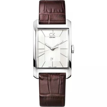 Calvin Klein K2M23126 Kadın Kol Saati