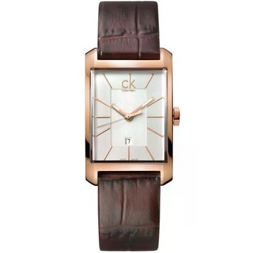 Calvin Klein K2M23620 Kadın Kol Saati