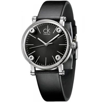 Calvin Klein K3B211C1 Erkek Kol Saati
