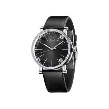 Calvin Klein K3B211C1 Erkek Kol Saati