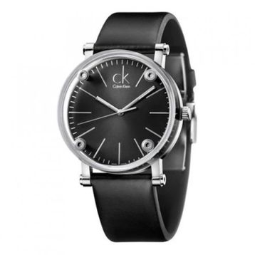 Calvin Klein K3B211C1 Erkek Kol Saati