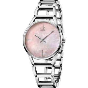 Calvin Klein K3G2312E Kadın Kol Saati