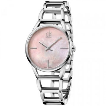 Calvin Klein K3G2312E Kadın Kol Saati