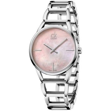 Calvin Klein K3G2312E Kadın Kol Saati