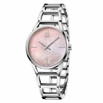 Calvin Klein K3G2312E Kadın Kol Saati