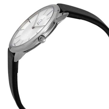 Calvin Klein K3M211C6 Erkek Kol Saati