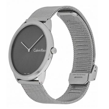 Calvin Klein K3M211Y3 Erkek Kol Saati