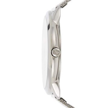 Calvin Klein K3M211Y3 Erkek Kol Saati
